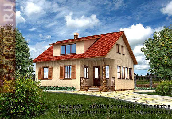 Yaşam İçin Enerji Tasarruflu WPC Panel Prefabrik Bungalov Evleri