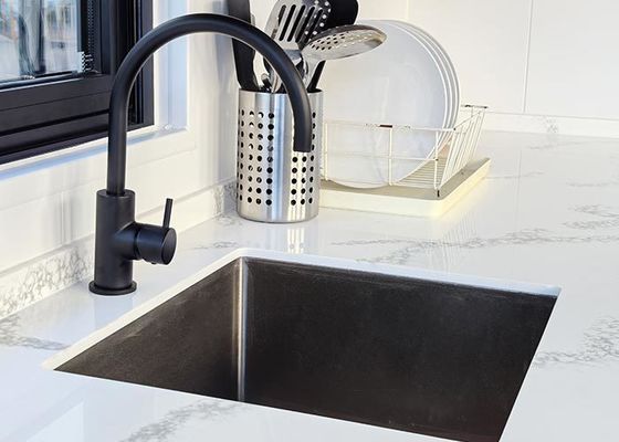 Tiny Mobile Homes For Sale Light Steel Frame Prefab Design Luxury Cabin A Frame House