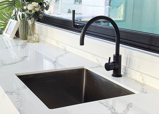 Prefab House CabinSmall Trailer Homes: Prefab Light Steel Tiny House Models