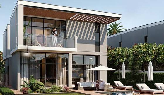 Truss System Prefabrik Ev: Verimli ve Sürdürülebilir Yaşam için PU Yalıtımlı Sandviç Panelli Hafif Çelik Çerçeve