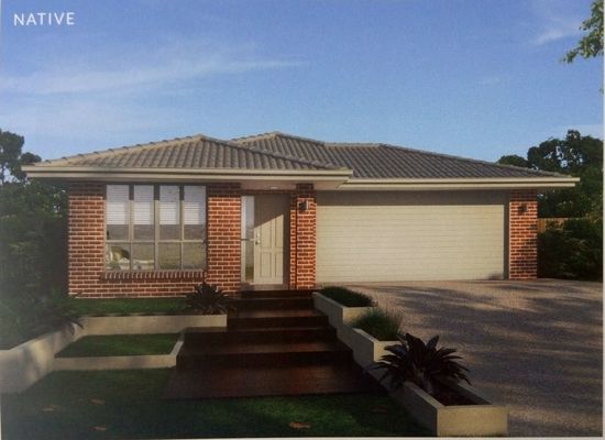 Çevre Dostu Bungalov Hafif Çelik Yapı Evler Modüler Prefabrik Tek Aile Evi