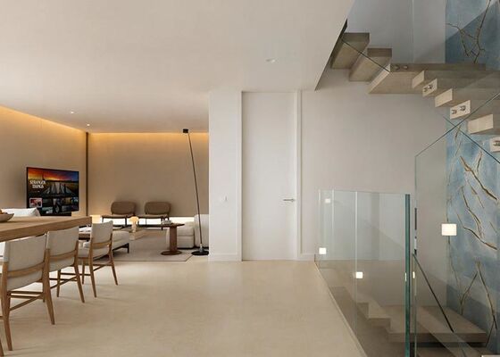 US-Standard Luxury Prefab Home Kits | Spacious & Customizable Panelized System Plans