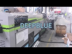 Avustralya Standart Tasarımı Yapılandırılmış Bahçe Stüdyosu Küçük Ev Kitsleri İçin Çerçeve Evler