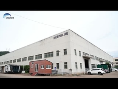 Lat Çatı Modern Hafif Çelik Çerçeve Bina İnşaat evi modüler evler